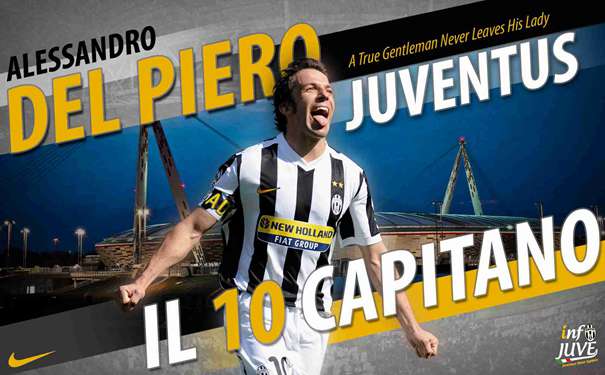 [咪咕] 05月18日 意甲第37轮 热那亚vs亚特兰大 全场录像[有比分]