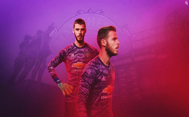 [咪咕] 05月13日 意甲第36轮 威尼斯vs佛罗伦萨 全场录像[有比分]