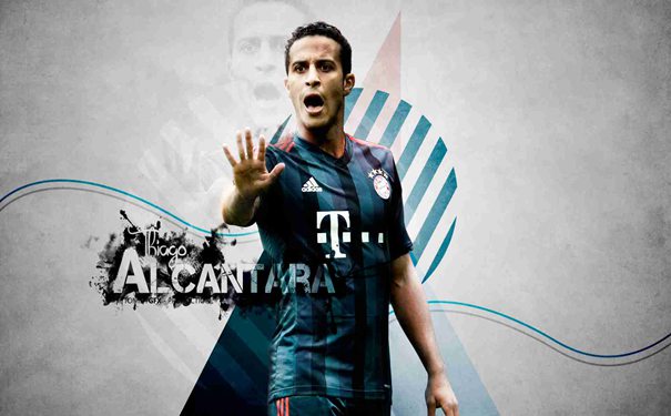 [咪咕] 05月25日 意甲第38轮 博洛尼亚vs热那亚 全场录像[有比分]