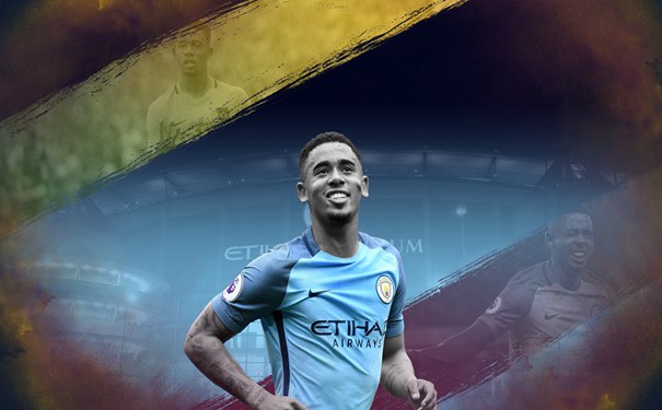 [咪咕] 05月21日 英超第37轮 曼城vs伯恩茅斯 全场录像[有比分]