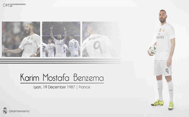 [咪咕] 05月11日 法甲第33轮 欧塞尔vs南特 全场录像[有比分]