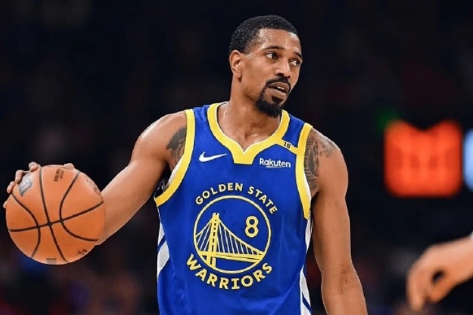 梅尔顿有望重返湖人,紫金军团后场补强再添新选项 梅尔顿有望重返湖人,紫金军团后场补强再添新选项