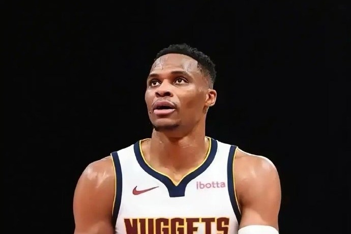 威少重返雷霆无望:既没有空缺名额,也不适合打法理念 威少重返雷霆无望:既没有空缺名额,也不适合打法理念