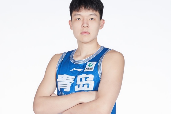 开拓者易主邓顿:40亿估值背后的波特兰篮球新纪元 开拓者易主邓顿:40亿估值背后的波特兰篮球新纪元