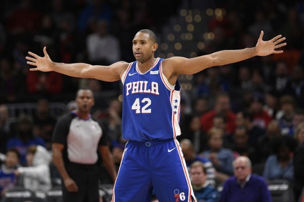 性价比之王!勇士2500万锁定三悍将,内线火力+后场铁锁补齐最后短板 性价比之王!勇士2500万锁定三悍将,内线火力+后场铁锁补齐最后短板