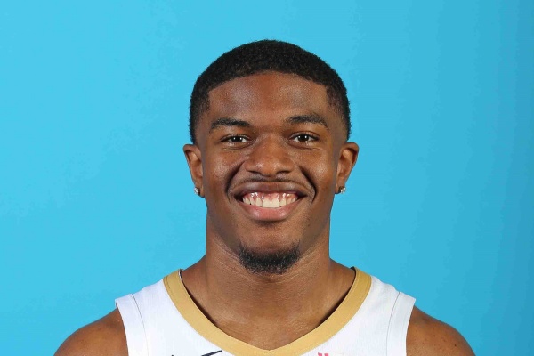 篮网官宣两笔签约:夏普2年1200万续约,利德尔获双向合同 篮网官宣两笔签约:夏普2年1200万续约,利德尔获双向合同